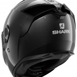Shark Helmets Shark Spartan GT Carbon Skin Helmet 5 Shark Helmets Shark Spartan GT Carbon Skin Helmet -Helmets Sale 2024 shark spartan gt carbon helmet 2 scaled