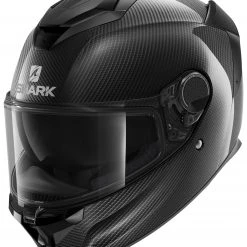 Shark Helmets Shark Spartan GT Carbon Skin Helmet