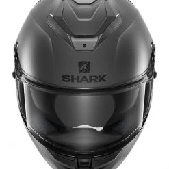 Shark Helmets Shark Spartan GT Helmet - Solid -Helmets Sale 2024 shark spartan gt helmet solid 3