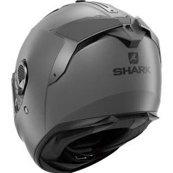 Shark Helmets Shark Spartan GT Helmet - Solid -Helmets Sale 2024 shark spartan gt helmet solid 4