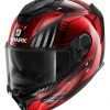 Shark Helmets Shark Spartan GT Replikan Helmet
