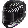 Shark Helmets Shark Spartan GT E-Brake Helmet