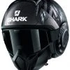 Shark Helmets Helmet Closeouts Shark Street Drak Crower Helmet