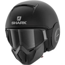 Shark Helmets Shark Street Drak Helmet