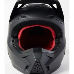 Helmet Closeouts Shift Whit3 Label Blac Helmet -Helmets Sale 2024 shift whit3 label blac helmet matte black 1