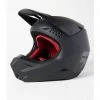 Helmet Closeouts Shift Whit3 Label Blac Helmet