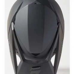 Helmet Closeouts Shift Whit3 Label Blac Helmet -Helmets Sale 2024 shift whit3 label blac helmet matte black 3