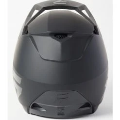 Helmet Closeouts Shift Whit3 Label Blac Helmet -Helmets Sale 2024 shift whit3 label blac helmet matte black 4