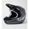 Helmet Closeouts Shift White Label Bliss Helmet