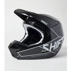 Helmet Closeouts Shift White Label Bliss Helmet