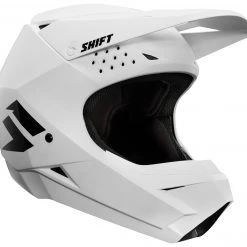 Shift Whit3 Label Youth Helmet 13 Shift Whit3 Label Youth Helmet -Helmets Sale 2024 shift whit3 label helmet 10 scaled