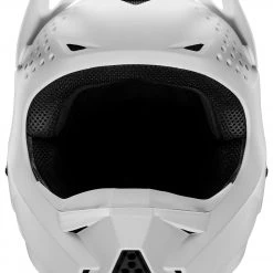 Shift Whit3 Label Youth Helmet 14 Shift Whit3 Label Youth Helmet -Helmets Sale 2024 shift whit3 label helmet 11 scaled