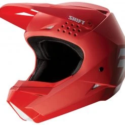 Shift Whit3 Label Youth Helmet 15 Shift Whit3 Label Youth Helmet -Helmets Sale 2024 shift whit3 label helmet 12 scaled