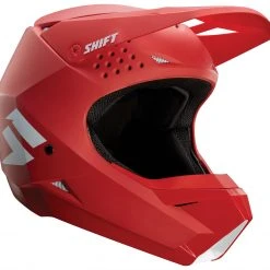 Shift Whit3 Label Youth Helmet 16 Shift Whit3 Label Youth Helmet -Helmets Sale 2024 shift whit3 label helmet 13 scaled