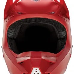 Shift Whit3 Label Helmet - Solid -Helmets Sale 2024 shift whit3 label helmet 2 scaled