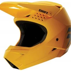 Shift Whit3 Label Helmet - Solid -Helmets Sale 2024 shift whit3 label helmet 3 scaled