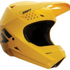 Shift Whit3 Label Helmet - Solid -Helmets Sale 2024 shift whit3 label helmet 4 scaled