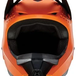 Shift Whit3 Label Helmet - Solid -Helmets Sale 2024 shift whit3 label helmet 5 scaled
