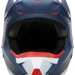 Shift Whit3 Label Helmet - Solid -Helmets Sale 2024 shift whit3 label helmet 8 scaled