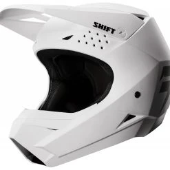 Shift Whit3 Label Youth Helmet 12 Shift Whit3 Label Youth Helmet -Helmets Sale 2024 shift whit3 label helmet 9 scaled