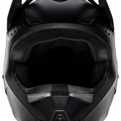 Shift Whit3 Label Youth Helmet 11 Shift Whit3 Label Youth Helmet -Helmets Sale 2024 shift whit3 label helmet solid matte black 5 scaled