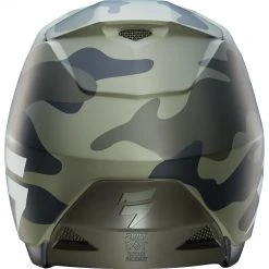Shift Whit3 Label Camo Helmet -Helmets Sale 2024 shift whit3 label matte camo helmet camo 3