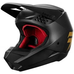 Shift Whit3 Label Youth Mexico Helmet -Helmets Sale 2024 shift whit3 label youth muerte helmet 2