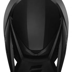 Shift Whit3 Label Youth Mexico Helmet -Helmets Sale 2024 shift whit3 label youth muerte helmet 4