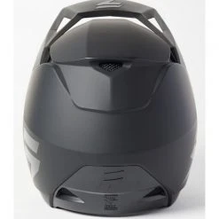 Helmet Closeouts Shift Youth White Label Blac Helmet 7 Helmet Closeouts Shift Youth White Label Blac Helmet -Helmets Sale 2024 shift youth whit3 label blac helmets matte black 3