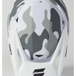 Helmet Closeouts Shift Youth White Label Camo Helmet 6 Helmet Closeouts Shift Youth White Label Camo Helmet -Helmets Sale 2024 shift youth whit3 label camo helmet white 2