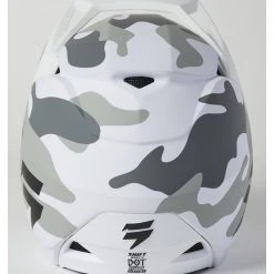 Helmet Closeouts Shift Youth White Label Camo Helmet 7 Helmet Closeouts Shift Youth White Label Camo Helmet -Helmets Sale 2024 shift youth whit3 label camo helmet white 3