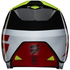 Shift Youth Whit3 Label Helmet -Helmets Sale 2024 shift youth whit3 label helmet 2