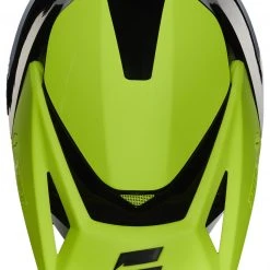 Shift Youth Whit3 Label Helmet -Helmets Sale 2024 shift youth whit3 label helmet 3 scaled