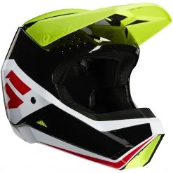 Shift Youth Whit3 Label Helmet -Helmets Sale 2024 shift youth whit3 label helmet 4 scaled