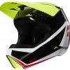 Shift Youth Whit3 Label Helmet