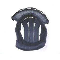 Shoei Helmets Helmet Accessories Shoei Hornet DS Center Pad