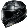 Shoei Helmets Shoei GT-Air II Aperture Helmet