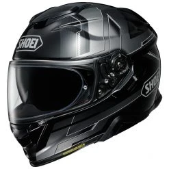 Shoei Helmets Shoei GT-Air II Aperture Helmet