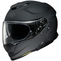 Shoei Helmets Shoei GT-Air II Emblem Helmet