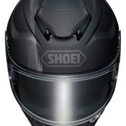Shoei Helmets Shoei GT-Air II Emblem Helmet -Helmets Sale 2024 shoei gt air ii emblem helmet matte black 2