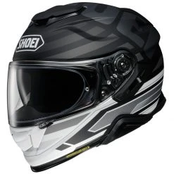 Shoei Helmets Helmet Closeouts Shoei GT-Air II Insignia Helmet -Helmets Sale 2024 shoei gt air ii insignia helmet 2