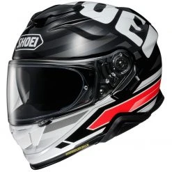 Shoei Helmets Helmet Closeouts Shoei GT-Air II Insignia Helmet