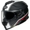 Shoei Helmets Shoei GT-Air II Panorama Helmet