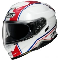 Shoei Helmets Shoei GT-Air II Panorama Helmet -Helmets Sale 2024 shoei gt air ii panorama helmet 2