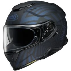 Shoei Helmets Shoei GT-Air II Qubit Helmet