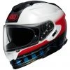 Shoei Helmets Shoei GT-Air II Tesseract Helmet