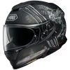 Shoei Helmets Shoei GT-Air II Ubiquity Helmet