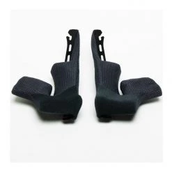 Shoei Helmets Helmet Accessories Shoei Hornet Cheek Pads