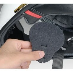 Shoei Helmets Shoei Hornet X2 Helmet - Solid -Helmets Sale 2024 shoei hornet x2 adventure helmet 10