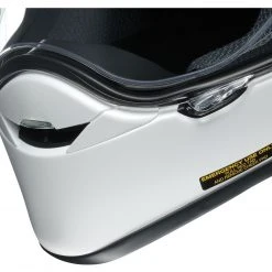 Shoei Helmets Shoei Hornet X2 Helmet - Solid -Helmets Sale 2024 shoei hornet x2 adventure helmet 11